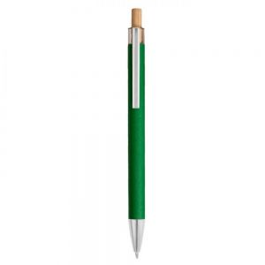 BOLIGRAFO EMMI personalizada